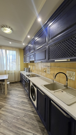 
  Продается 2-комн. квартира, 45 м², 2-я Володарского ул, д. 178
. Фото 3.