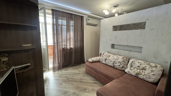 
  Продается 2-комн. квартира, 45 м², 2-я Володарского ул, д. 178
. Фото 9.