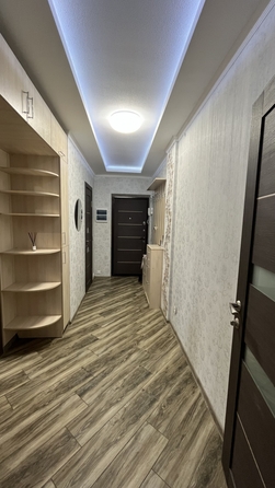 
  Продается 2-комн. квартира, 45 м², 2-я Володарского ул, д. 178
. Фото 22.