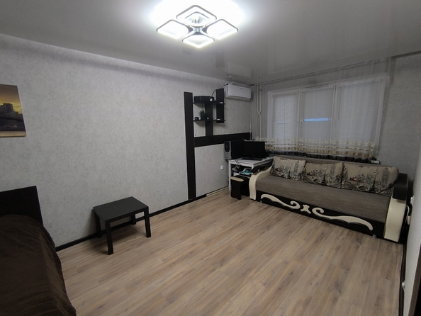 
  Продается 1-комн. квартира, 36.4 м², Белоусова пер, д. 14
. Фото 8.