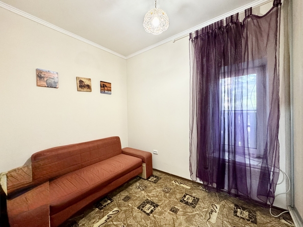 
  Продается 1-комн. квартира, 25 м², Варфоломеева ул, д. 187
. Фото 3.