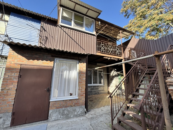 
  Продается 1-комн. квартира, 25 м², Варфоломеева ул, д. 187
. Фото 8.