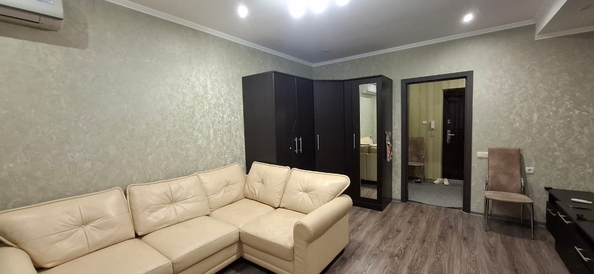 
  Продается 2-комн. квартира, 55.5 м², 3-я Кольцевая ул, д. 58
. Фото 7.