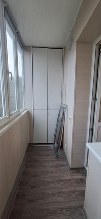 
  Продается 2-комн. квартира, 55.5 м², 3-я Кольцевая ул, д. 58
. Фото 15.