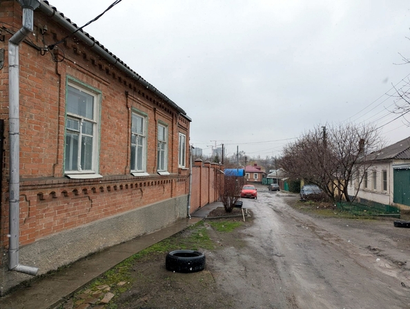 
  Продается дом, 96.8 м², Ростов-на-Дону
. Фото 5.