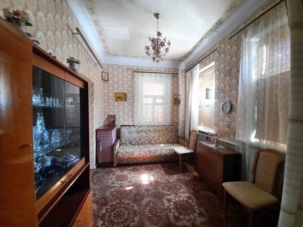 
  Продается дом, 96.8 м², Ростов-на-Дону
. Фото 7.