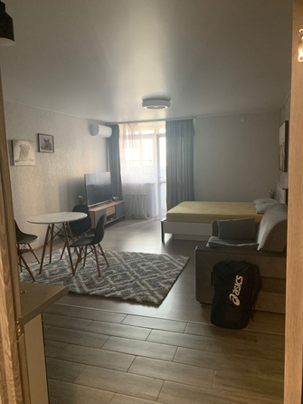 
  Продается студия, 42 м², Оганова ул, д. 20
. Фото 2.
