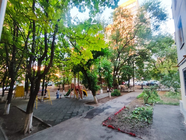 
  Продается 3-комн. квартира, 60 м², Борко ул, д. 5
. Фото 10.