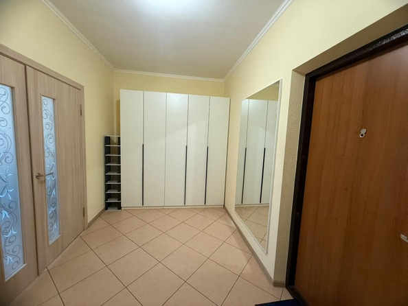 
  Сдается 1-комн. квартира, 45 м², Заводская ул, д. 1/38
. Фото 5.