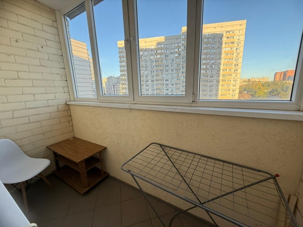 
  Сдается 1-комн. квартира, 45 м², Заводская ул, д. 1/38
. Фото 6.