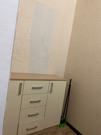 
  Сдается 1-комн. квартира, 27 м², Белоусова пер, д. 8
. Фото 9.