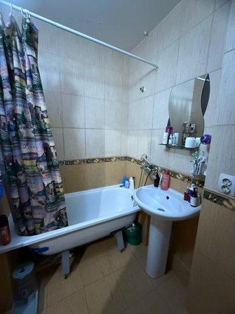 
  Продается 1-комн. квартира, 47 м², Благодатная ул, д. 168/3
. Фото 6.