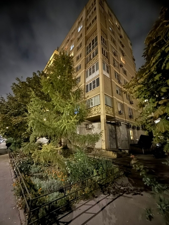 
  Продается 1-комн. квартира, 47 м², Благодатная ул, д. 168/3
. Фото 14.