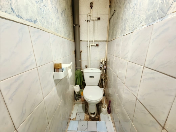 
  Продается 3-комн. квартира, 60 м², Казахская ул, д. 86
. Фото 11.