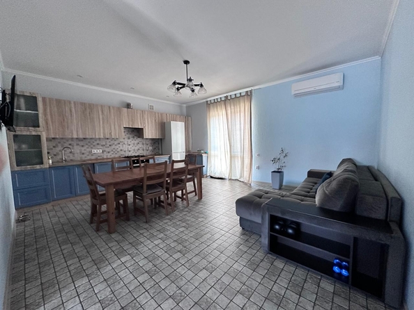 
  Продается дом, 95 м², хутор Ленинаван
. Фото 5.