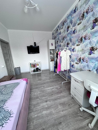 
  Продается дом, 95 м², хутор Ленинаван
. Фото 10.
