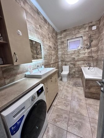 
  Продается дом, 95 м², хутор Ленинаван
. Фото 13.