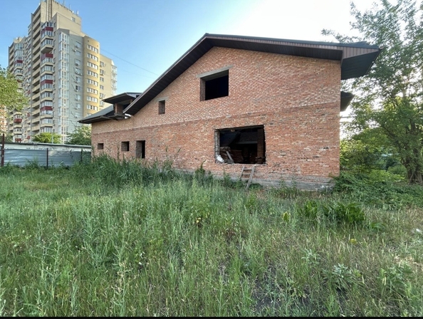 
  Продается дом, 260 м², Ростов-на-Дону
. Фото 5.