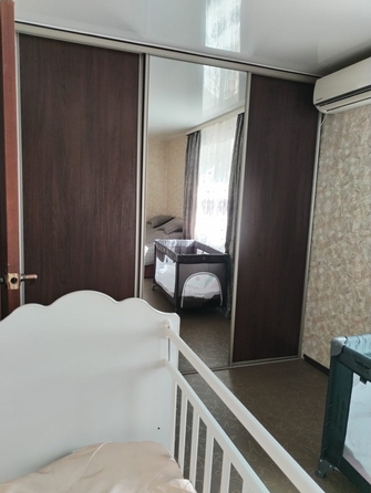 
  Продается 2-комн. квартира, 44 м², Казахская ул, д. 86
. Фото 4.