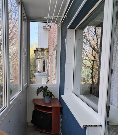 
  Продается 2-комн. квартира, 44 м², Казахская ул, д. 86
. Фото 9.
