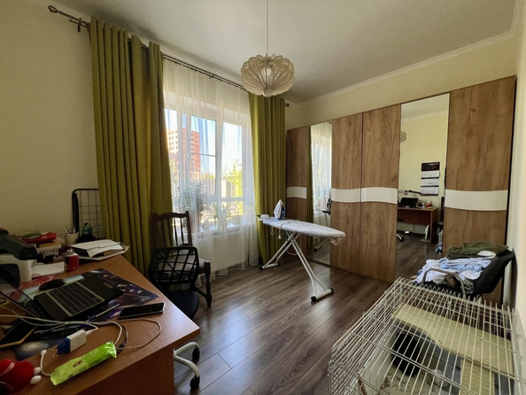 
  Продается дом, 80.4 м², Аксай
. Фото 8.
