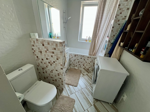 
  Продается дом, 80.4 м², Аксай
. Фото 9.