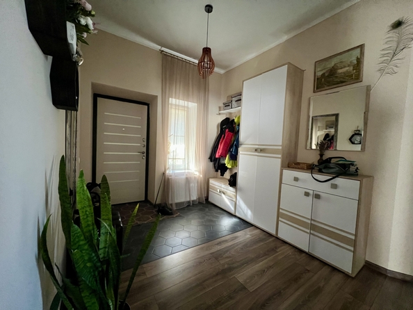 
  Продается дом, 80.4 м², Аксай
. Фото 10.