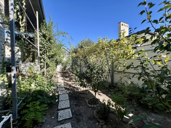 
  Продается дом, 80.4 м², Аксай
. Фото 17.
