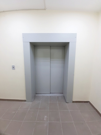 
  Продается 1-комн. квартира, 22 м², Мечникова ул, д. 130
. Фото 10.