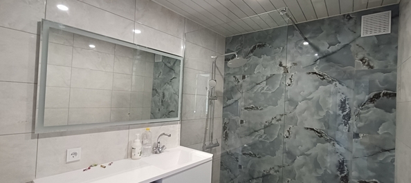 
  Продается дом, 174 м², поселок Октябрьский
. Фото 4.