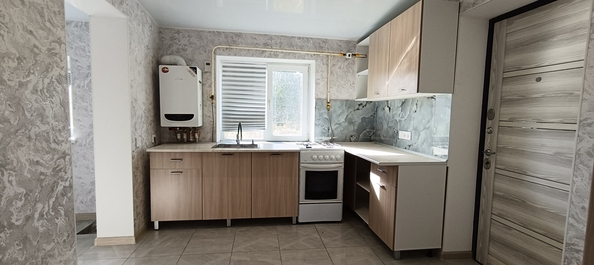 
  Продается дом, 174 м², поселок Октябрьский
. Фото 16.