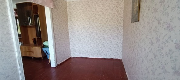 
  Продается дом, 174 м², поселок Октябрьский
. Фото 20.