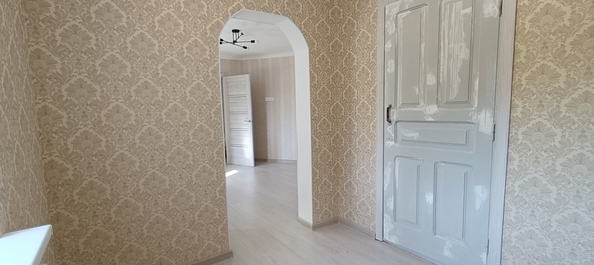 
  Продается дом, 174 м², поселок Октябрьский
. Фото 21.