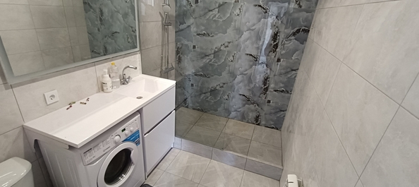 
  Продается дом, 174 м², поселок Октябрьский
. Фото 24.