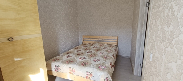
  Продается дом, 174 м², поселок Октябрьский
. Фото 25.