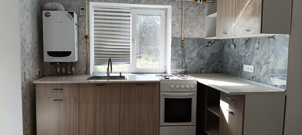 
  Продается дом, 174 м², поселок Октябрьский
. Фото 30.