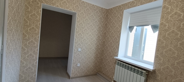 
  Продается дом, 174 м², поселок Октябрьский
. Фото 37.