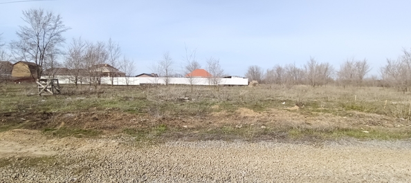 
  Продается земельный участок, 10 соток, поселок Октябрьский
. Фото 3.