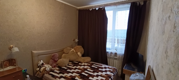 
  Продается коттедж, 70 м², Ростов-на-Дону
. Фото 10.