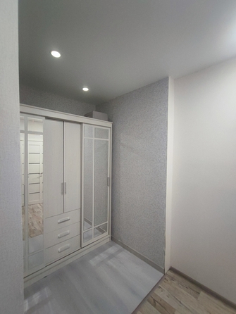 
  Продается студия, 28.1 м², Шаповалова ул, д. 1В
. Фото 4.