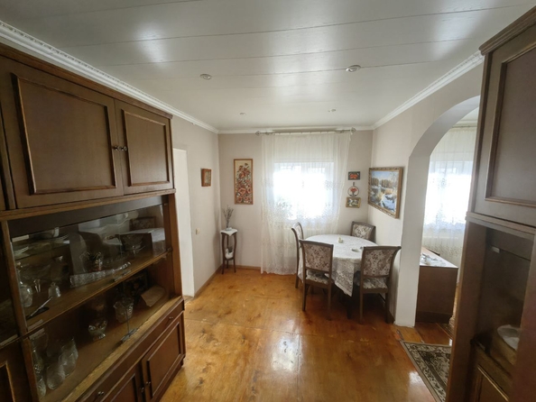 
  Продается коттедж, 80 м², Ростов-на-Дону
. Фото 5.