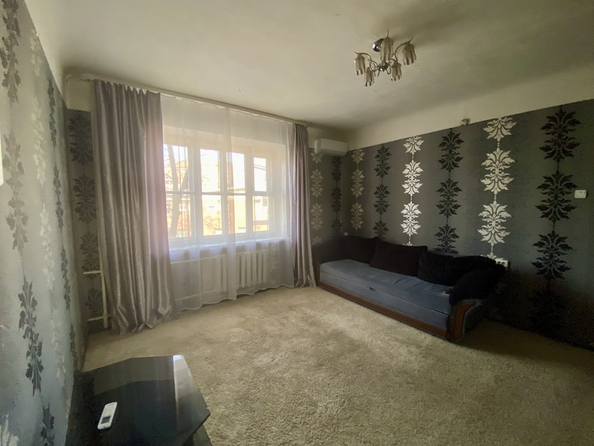 
  Продается 2-комн. квартира, 48 м², 16-я линия ул, д. 30
. Фото 2.