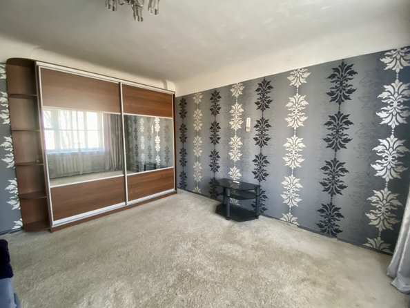 
  Продается 2-комн. квартира, 48 м², 16-я линия ул, д. 30
. Фото 3.