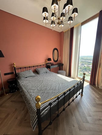 
  Продается 2-комн. квартира, 57 м², Береговая ул, д. 6
. Фото 5.