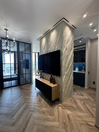 
  Продается 2-комн. квартира, 57 м², Береговая ул, д. 6
. Фото 8.