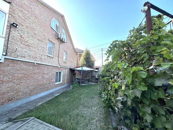 
  Продается дом, 263.4 м², Ростов-на-Дону
. Фото 3.