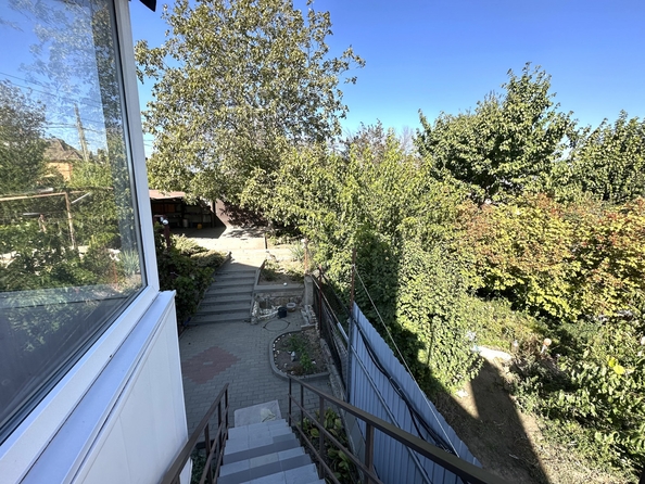 
  Продается дом, 263.4 м², Ростов-на-Дону
. Фото 8.