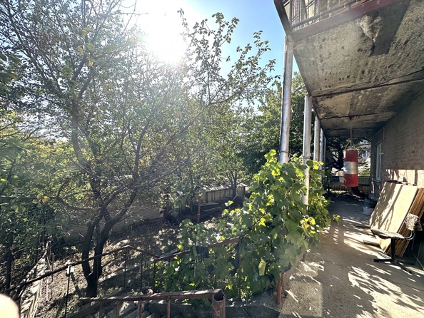 
  Продается дом, 263.4 м², Ростов-на-Дону
. Фото 9.