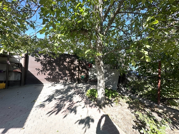 
  Продается дом, 263.4 м², Ростов-на-Дону
. Фото 13.