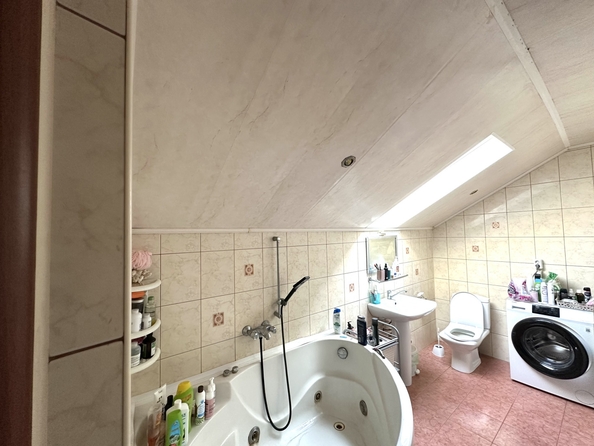
  Продается дом, 263.4 м², Ростов-на-Дону
. Фото 30.